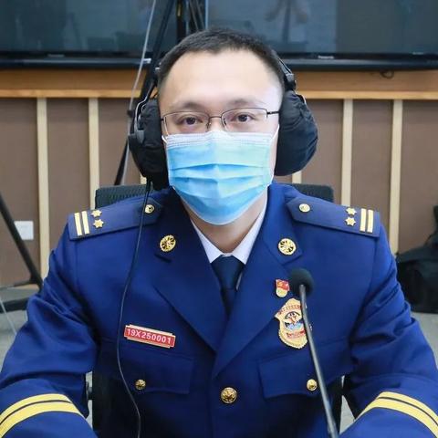 广东东莞市打工怎么样的长尾关键词有什么