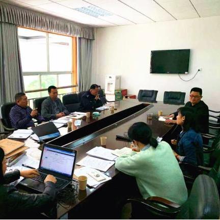 长沙市用什么卡