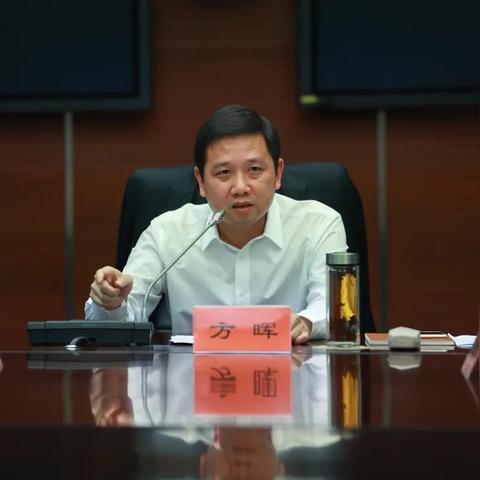 石家庄市自来水收费的长尾关键词有什么