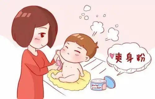 孩子晚上睡觉出汗多正常吗