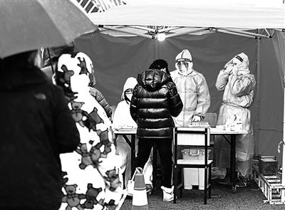 31省昨日无新增本土病例
/31省区市昨天无新增本土确诊 31省昨日无新增本土病例
/31省区市昨天无新增本土确诊