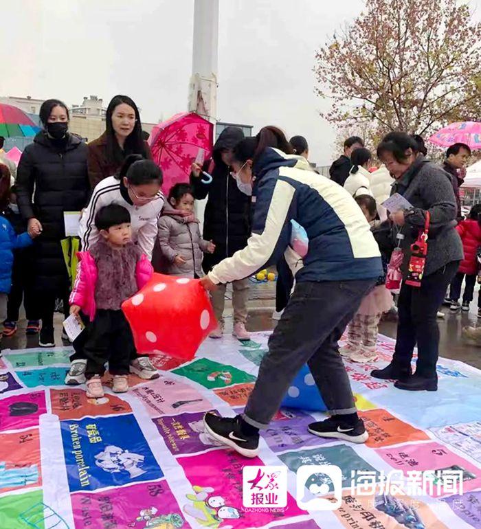 app拉新怎么推广