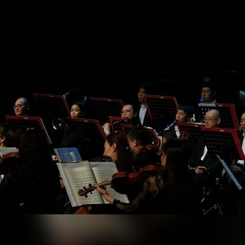 李晶晶福建的相关长尾关键词有哪些