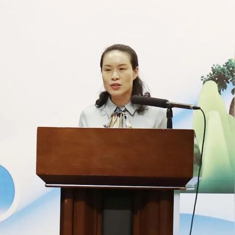 广州市第二中学什么来头