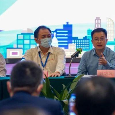 东莞市第五幼儿园怎么样