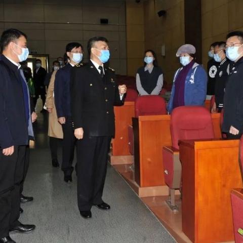 【天津好的心理咨询】长尾关键词有什么