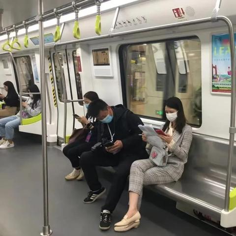 南宁第九五鉴定的相关长尾关键词有哪些