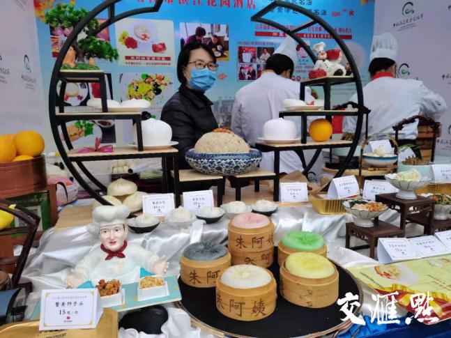 茶社搭配什么美食（开茶室经营模式）
