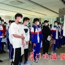 厦门耳鼻喉医院的相关长尾关键词有哪些