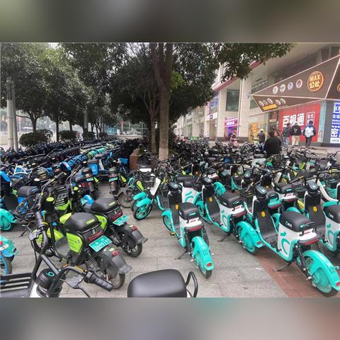 长沙市坐什么车长沙县