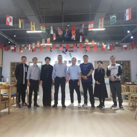 温州市中考几号考体育的长尾关键词有什么