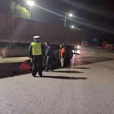 周口市货车用品市场的长尾关键词有哪些