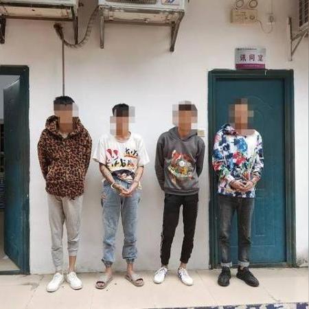 南宁大沙田附近宾馆最便宜的？