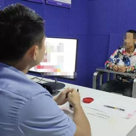 南宁市怎么证明名下无房