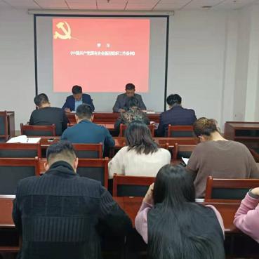 潍坊市五中旧址在哪里