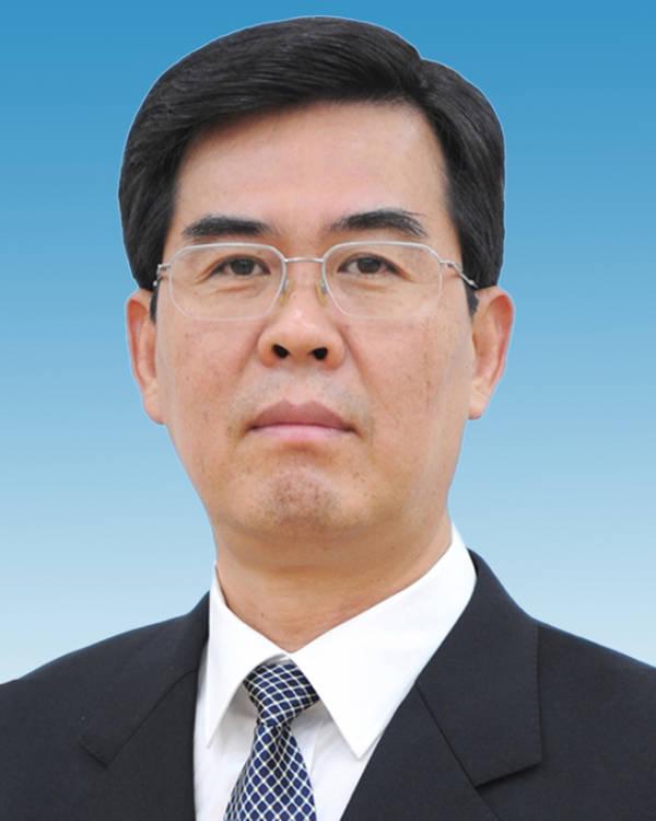 贵州代理app拉新(贵州贵酒招商加盟靠谱吗)
