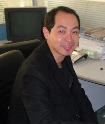 煤炭论文摘要2021年新的法律法规有哪些