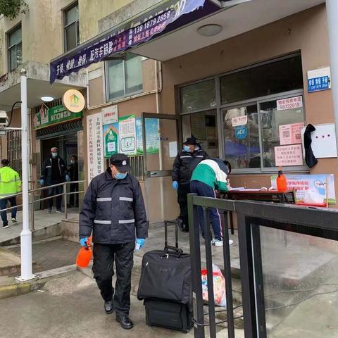 上海有哪些快递可以送