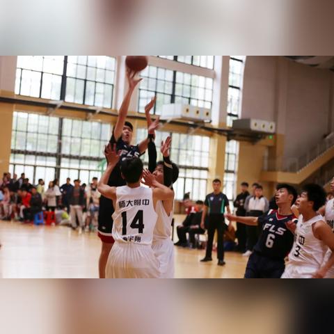 桂林市的职高有哪些专业