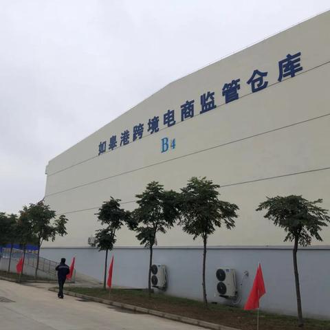 跨境服装哪里采购最多
