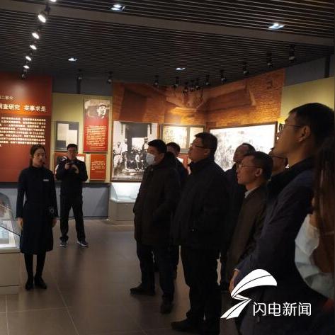 临沂市临沭县委党校的长尾关键词有哪些