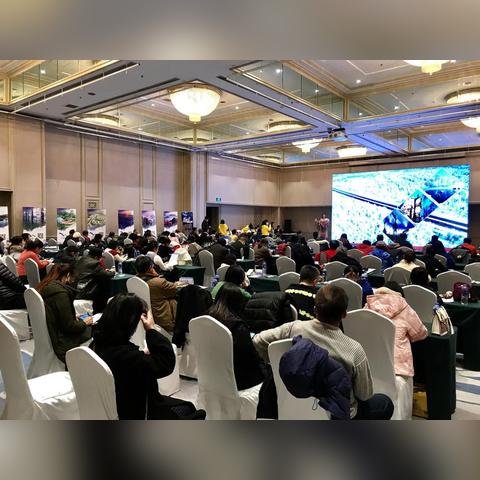 旅行社沈阳到西安相关长尾关键词有哪些