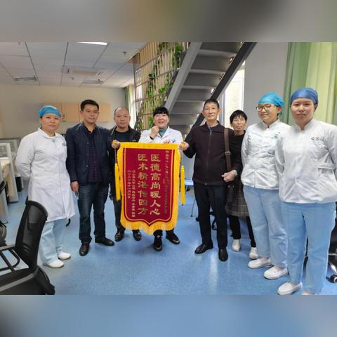 湖北咸宁是什么天