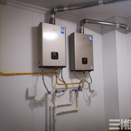 长沙市哪个小区最多人