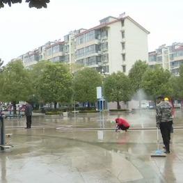 临沂市哪个县区人最多