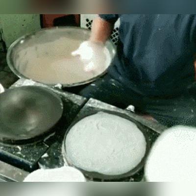 “爸妈属什么？铁板神数这样算出答案”