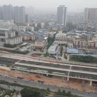 南宁机场有公交吗？