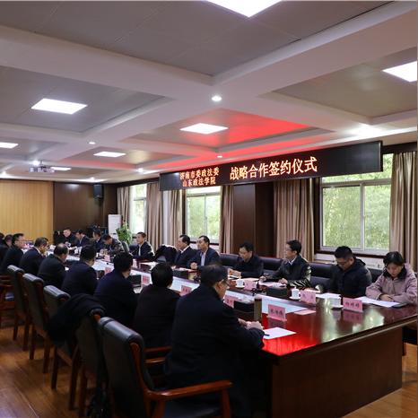 济南将建交通全域大网，未来还有市域铁路, 你怎么看？