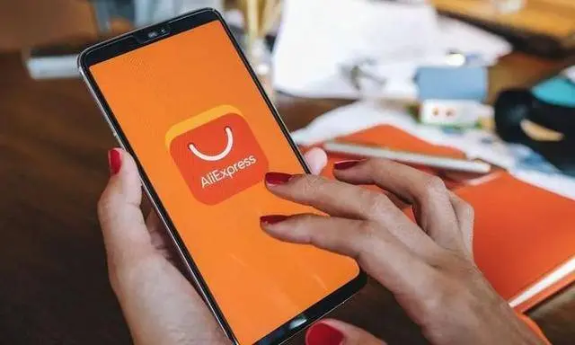 速卖通折扣9折是怎么设置 速卖通在哪设置商品折扣