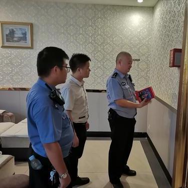 东莞市哪里有不正规沐足