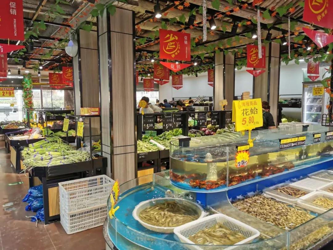 【31省份增本土6例
/31省份增本土12例】 【31省份增本土6例
/31省份增本土12例】