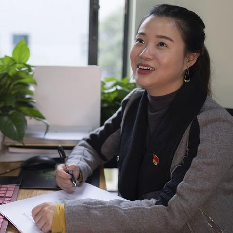 关于上海锦江酒店集团相关关键词有哪些
