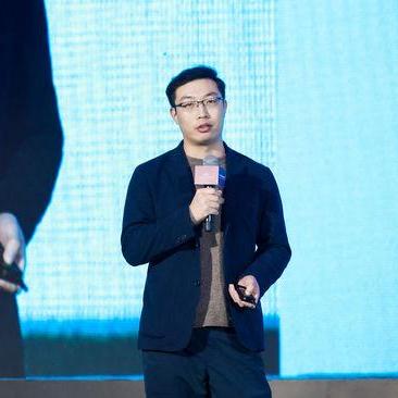 跨境属于哪个板块