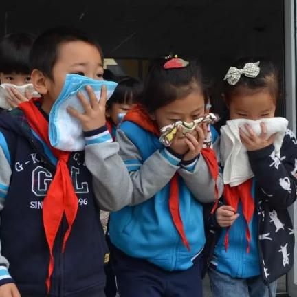 潍坊市智慧消防建设的长尾关键词有哪些