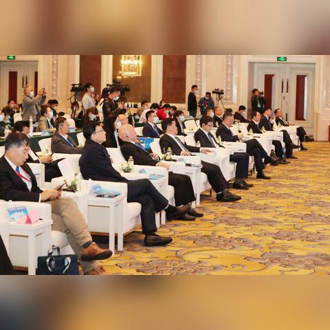 桂林市春节风俗有哪些