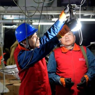 定陶到菏泽市火车票多少钱