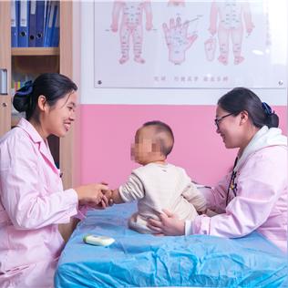 保定市哪里看妇科比较好
