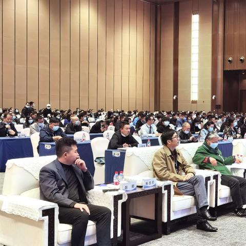 南通保温膏料哪里买长尾关键词有什么