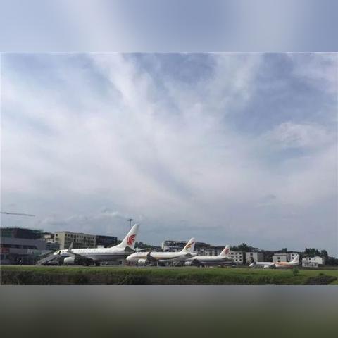 长沙市和西安市哪个好