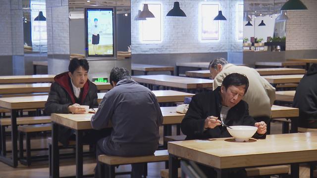 五款适合白领的营养早餐 五款适合白领的营养早餐