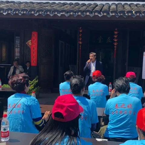 宁波市什么溪