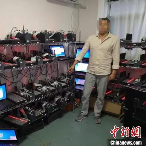 从长沙到揭阳的飞机票相关长尾关键词有哪些