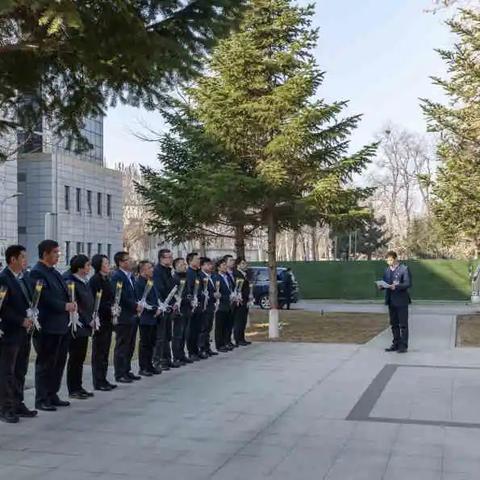 沈阳市一中航空班怎么样