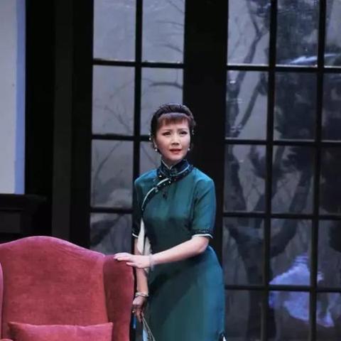 宁波逸夫剧场的长尾关键词有什么