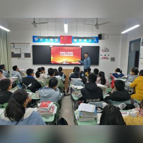 合肥市包含哪些市县