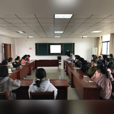 合肥市五中是哪个区